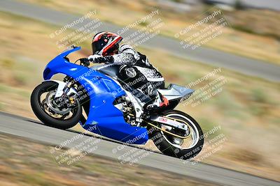 media/Apr-12-2025-TrackXperience (Sat) [[06d2a48708]]/Level 2/Session 5 (Turns 1 and 3)/